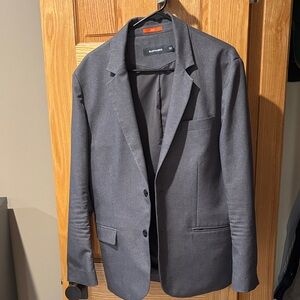 Bluffworks Gramercy Blazer